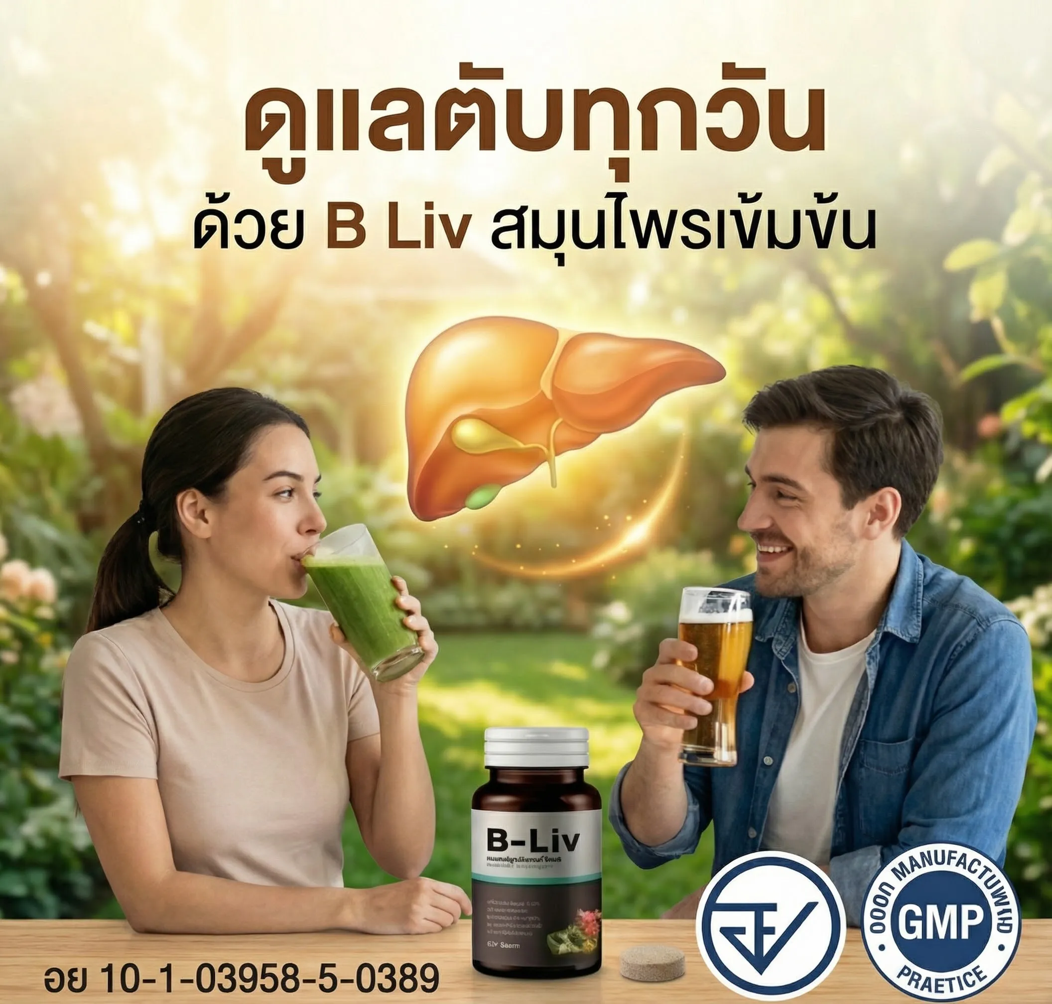 ภาพประกอบการจัดกิจวัตรการนอน